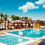 Side Alegria Hotel & Spa - All Inclusive-Adult Only
