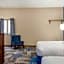 Days Inn by Wyndham Philadelphia Convention Center
