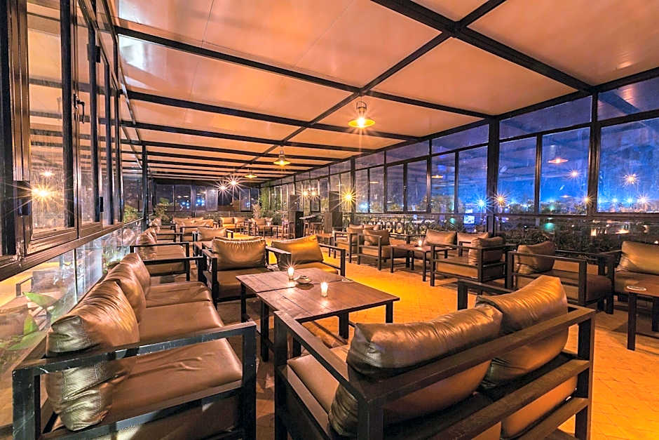 Club Paradisio All Inclusive Available