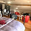 Droom b&b Čermná