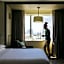 Seattle Marriott Bellevue