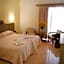 HC Hotel Magec