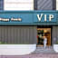 VIP Hotel Mokpo