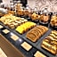 Hotel Ristorante al Giardinetto