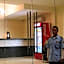 Hotel Time Johor Bahru