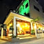 JJ Bungalow