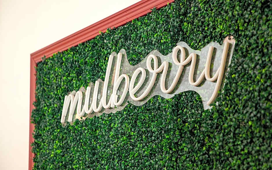 Mulberry, a Wyndham Hotel