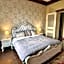 Le Pavillon de St Agnan