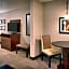 Holiday Inn Express Hotel & Suites Kanab