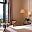 Thermae Sylla Spa & Wellness Hotel