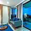 Wyndham Phuket Airport