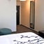 Sleep Inn & Suites Chiloquin-Crater Lake Junction