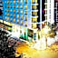 Demora Hotel