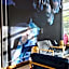 Aspire Elements Reutlingen, Trademark Collection by Wyndham
