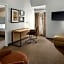 Residence Inn by Marriott Irvine Spectrum