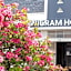 Wigram Hotel