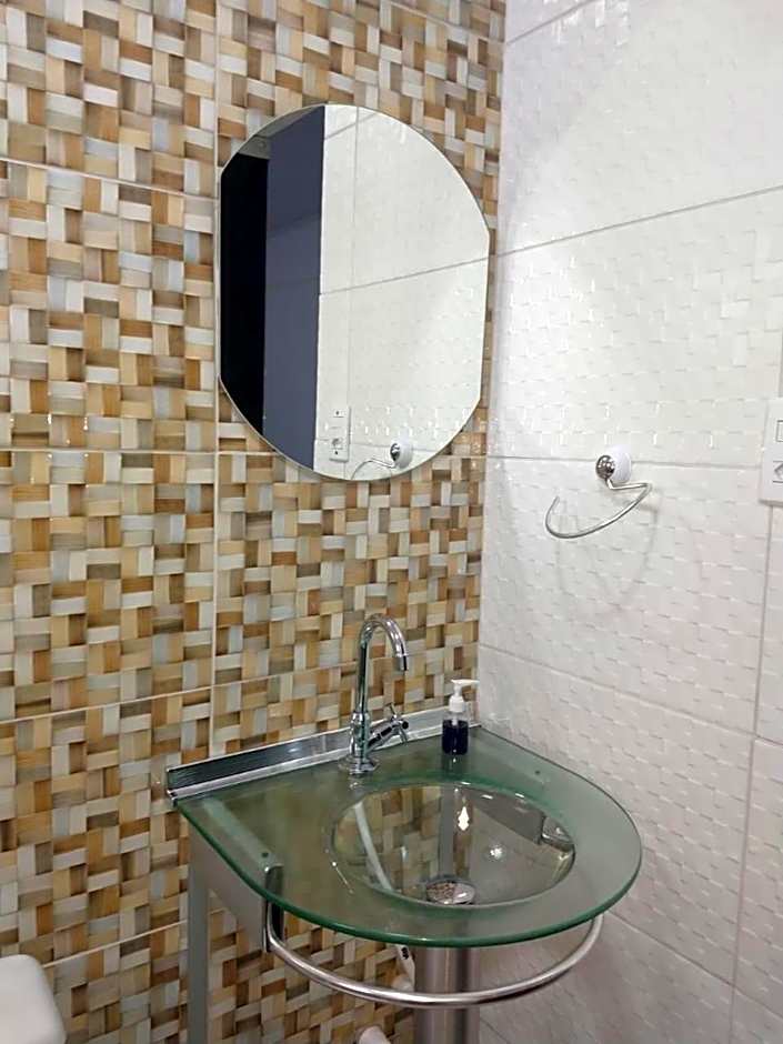 Pousada Solar Encanto do Marajó