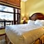 Sundial Lodge, Park City - Canyons Village by Vail Resorts