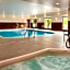 Fairfield Inn & Suites by Marriott Hartford Manchester