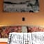 Hotel Bariloche By Tierra Gaucha