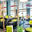 NYX Hotel Munich by Leonardo Hotels