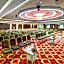 Bera Konya Hotel