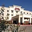 Hampton Inn By Hilton & Suites Greenville