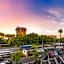 Anaheim Hotel