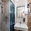 Hotel Pension Baronesse
