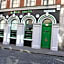 Global Hostel at Temple Bar