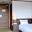 Hotel Resonex Naha