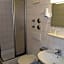 Hotel Gasthof Traube