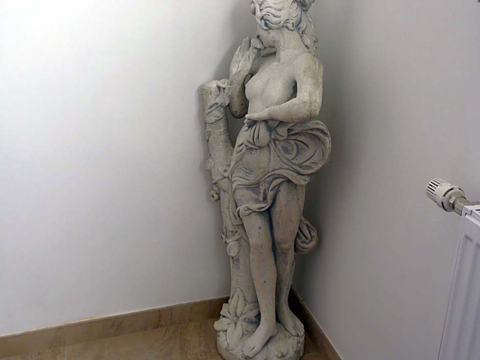 Hotel-Restaurant zum Donaueck Mauthausen