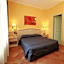 Hotel Excelsior Splendide