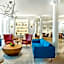The Walper Hotel, part of JdV by Hyatt