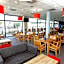 Travelodge Barcelona Fira