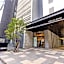 Tokyu Stay Hakata
