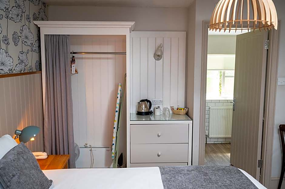 Cedars Inn by Greene King Inns