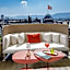 Small Luxury Hotel Ambassador a l'Opera
