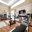 Maison Aurelia Sanur, Bali - by Preference