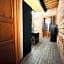 Del Lago Lofts Downtown