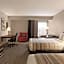 Country Inn & Suites by Radisson, Bryant (Little Rock), AR