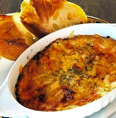 セーナーニカントリーイン