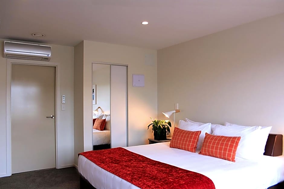 Quest Taupo