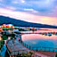 Lealea Garden Hotels-Sun Moon Lake-Moon
