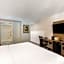 SureStay Plus Hotel by Best Western Tempe University