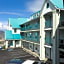 Alpine Motel