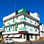 Hotel Xcalak