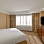 Harmony Suites Secaucus Meadowlands