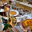 Hotel & Residenza 100 Torri